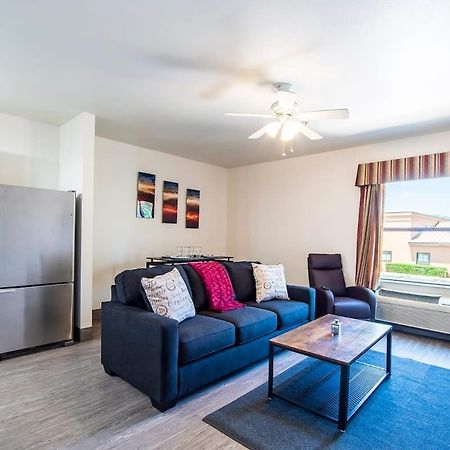 Vistas 202- Modern Sierra Vista 1Bd Great Location Villa Luaran gambar