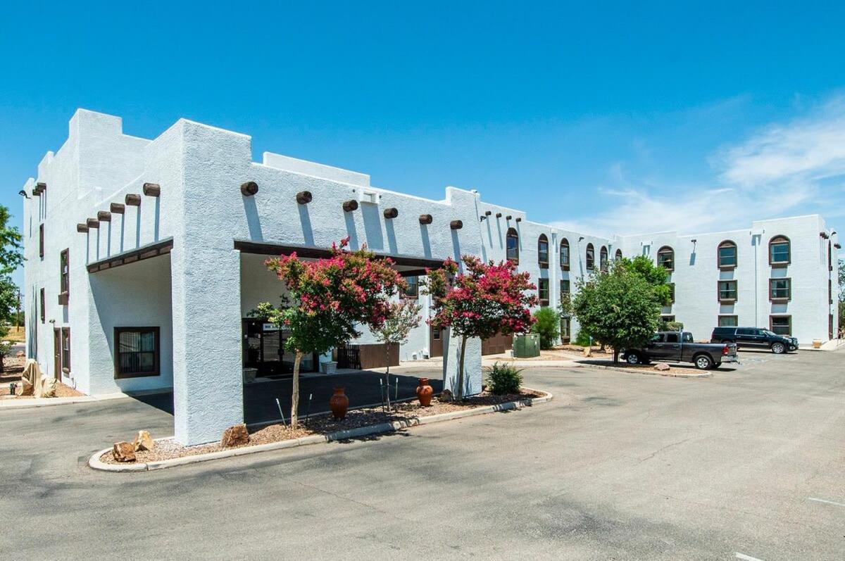 Vistas 202- Modern Sierra Vista 1Bd Great Location Villa Luaran gambar