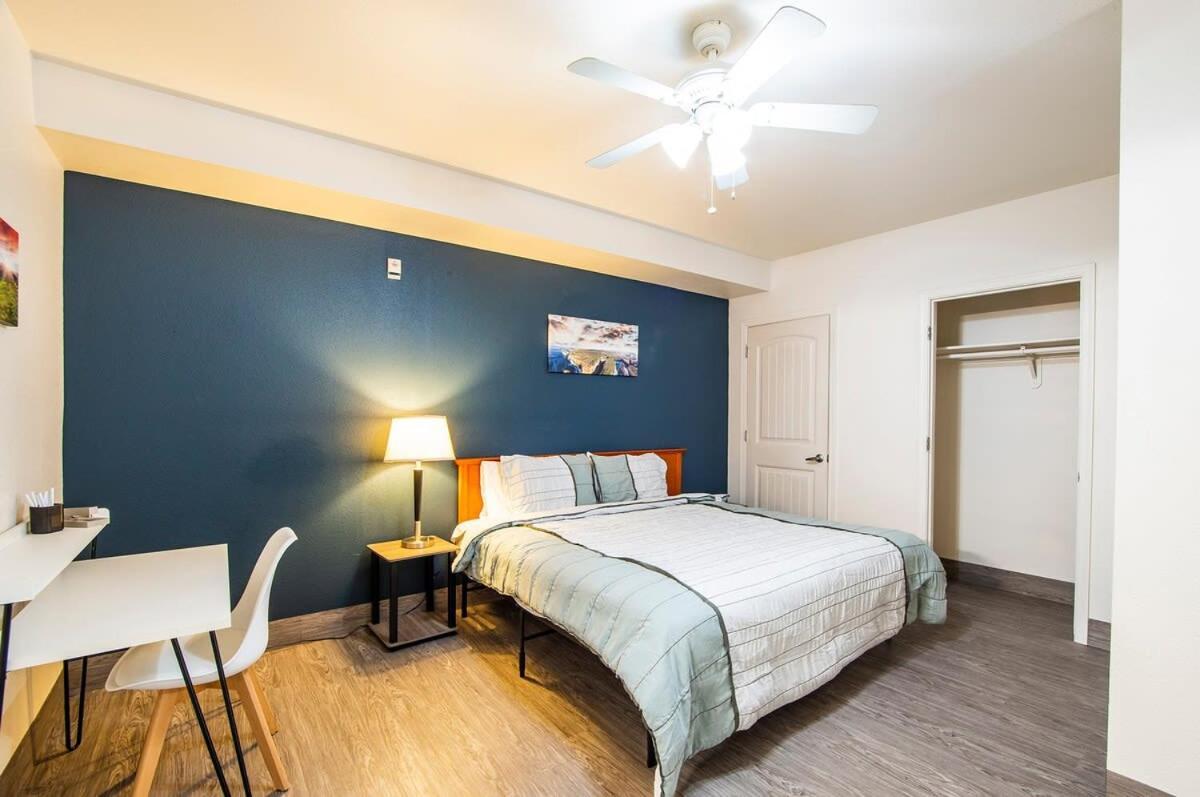 Vistas 202- Modern Sierra Vista 1Bd Great Location Villa Luaran gambar